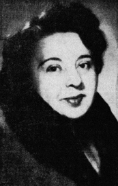 Ada Sari