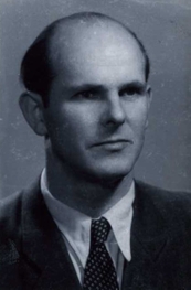 Adam Kopyciński