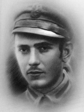 Adam Kowalski