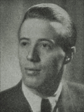 Adam Markiewicz