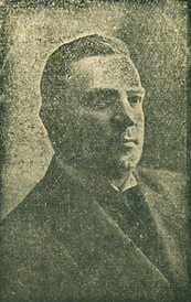 Adam Ostrowski Adam Ostrowski