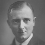 Adam Rapacki