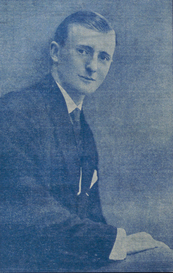Adam Rapacki (wnuk)