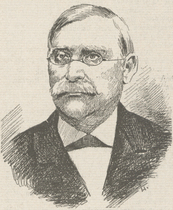 Adam Tarnowski