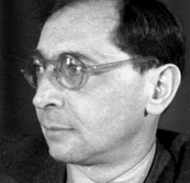 Adam Ważyk
