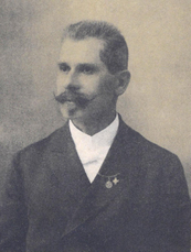 Adam Wroński