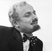 Adolf Fleischer
