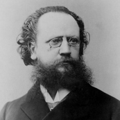 Adolf Müller junior
