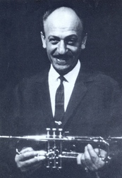 Adolf Rosner Adolf Rosner