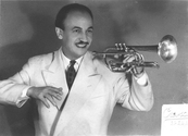 Adolf Rosner Adolf Rosner