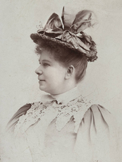 Adolfina Zimajerowa