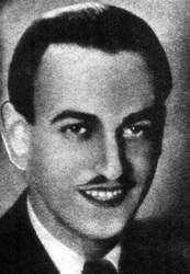 Adolf Rosner Adolf Rosner