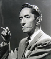 Agustín Lara Agustín Lara