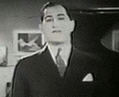 Al Lewis