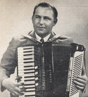 Al Soyka Al Soyka