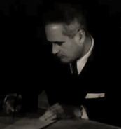 Aleksander Barchacz