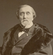 Aleksander Chodźko Aleksander Chodźko
