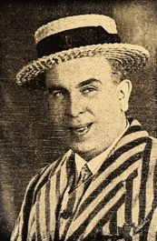 Aleksander Górski