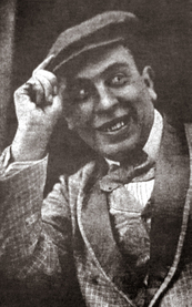 Aleksander Górski
