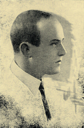 Aleksander Jaszczyński