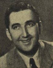 Aleksander Sawin