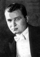 Aleksander Sienkiewicz Aleksander Sienkiewicz