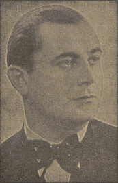 Aleksander Sienkiewicz Aleksander Sienkiewicz