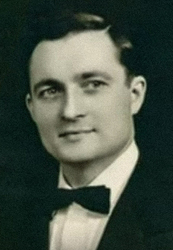 Aleksander Świtaj