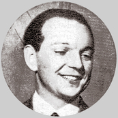 Aleksander Wasiel