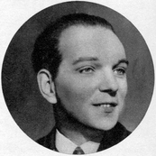 Aleksander Wasiel