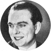 Aleksander Wasiel
