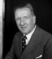 Aleksander Wiliński