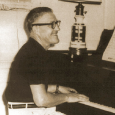 Aleksander Wrubel Aleksander Wrubel