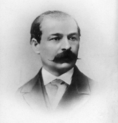 Aleksander Zarzycki