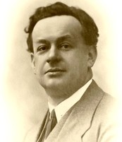 Aleksander Zelwerowicz Aleksander Zelwerowicz