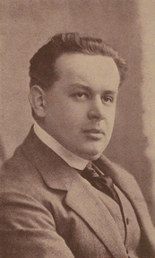 Aleksander Zelwerowicz Aleksander Zelwerowicz