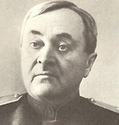 Aleksandr Aleksandrow Aleksandr Aleksandrow