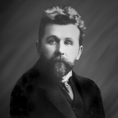 Aleksandr Grieczaninow Aleksandr Grieczaninow