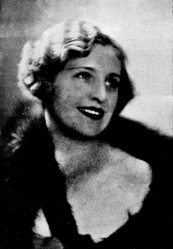 Aleksandra Serwińska
