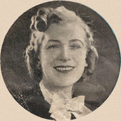 Aleksandra Serwińska