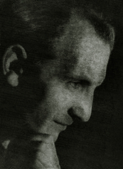 Alex Alstone
