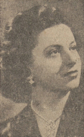 Alicja Miśniak