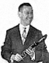 Allan B. Guziński