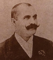 Alois Kutschera