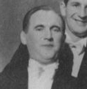 Alojzy Zaremba