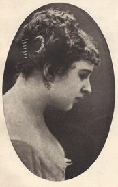 Anda Kitschman