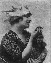 Anda Kitschman