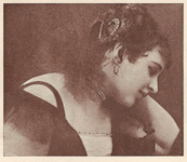 Anda Kitschmann