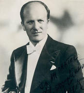 Andrzej Bielecki