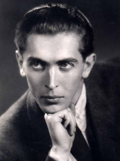 Andrzej Hiolski